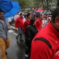 IMG_1013422