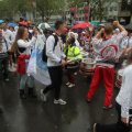 IMG_1013429