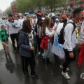 IMG_1013430