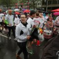 IMG_1013436