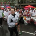 IMG_1013437