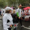 IMG_1013439