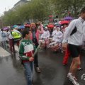 IMG_1013440