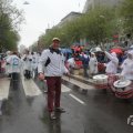 IMG_1013442