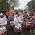 IMG_1013444