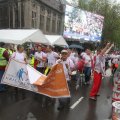 IMG_1013449