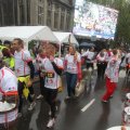 IMG_1013450