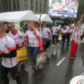 IMG_1013451