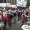 IMG_1013452