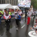 IMG_1013454