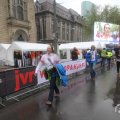 IMG_1013469