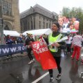 IMG_1013480