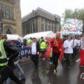 IMG_1013487