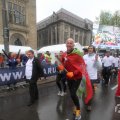 IMG_1013488