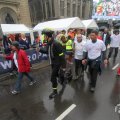 IMG_1013490