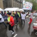 IMG_1013492
