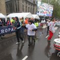 IMG_1013493