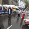 IMG_1013494
