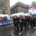 IMG_1013498