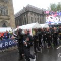 IMG_1013499