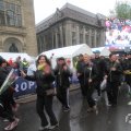 IMG_1013500