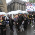 IMG_1013501