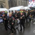 IMG_1013502