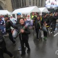 IMG_1013503