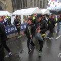 IMG_1013504