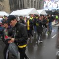 IMG_1013505