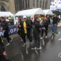 IMG_1013506