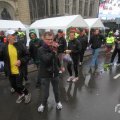 IMG_1013507