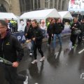 IMG_1013508