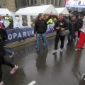 IMG_1013509