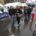 IMG_1013510