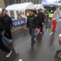 IMG_1013511