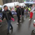 IMG_1013512