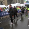 IMG_1013513