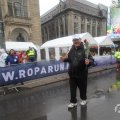 IMG_1013514