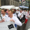 IMG_1013519