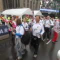 IMG_1013520