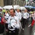 IMG_1013521