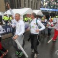 IMG_1013522