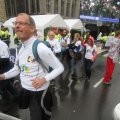 IMG_1013523