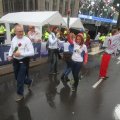IMG_1013524