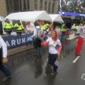 IMG_1013525