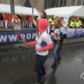 IMG_1013526