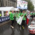 IMG_1013530