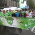 IMG_1013534