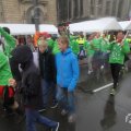 IMG_1013536